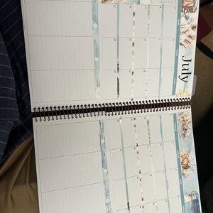 Derrick added a photo of their purchase