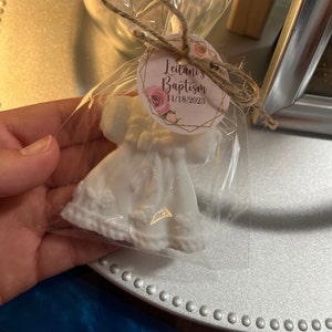 Diana added a photo of their purchase