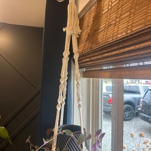 ashley added a photo of their purchase