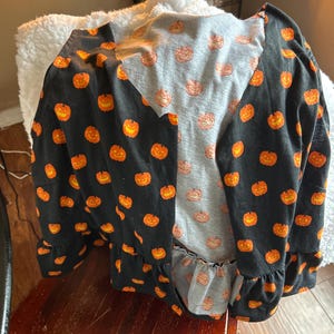 Cottagelore added a photo of their purchase