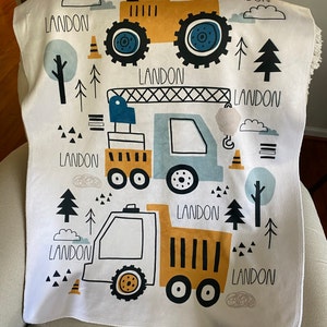 Hannah a ajouté une photo de son achat