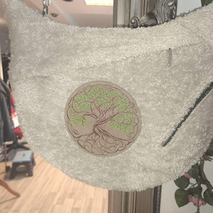 Jutta added a photo of their purchase