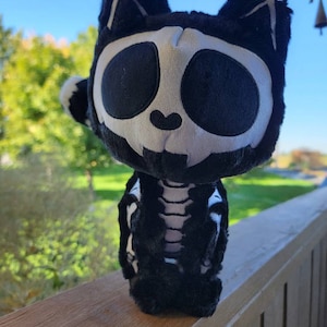 Melissa added a photo of their purchase