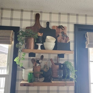 Brenda added a photo of their purchase