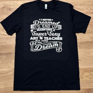 Sunnie added a photo of their purchase