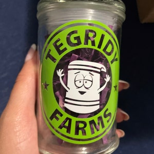 Melanie added a photo of their purchase