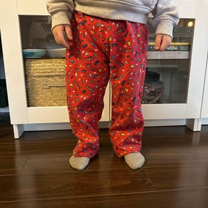 Brooke added a photo of their purchase