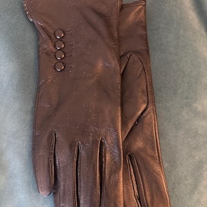 Sandra added a photo of their purchase