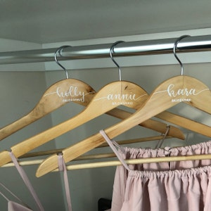 Kristy added a photo of their purchase