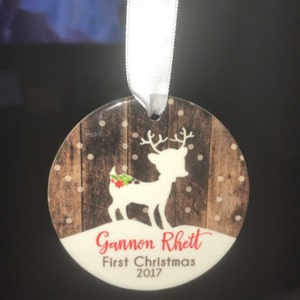 Chelsea hat ein Foto des gekauften Artikels hinzugefügt