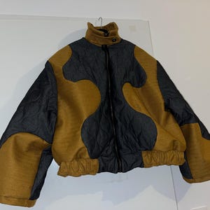 Oceane ha aggiunto una foto del proprio acquisto