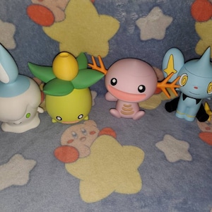 Mymo added a photo of their purchase
