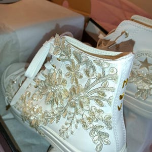 Maurizio added a photo of their purchase