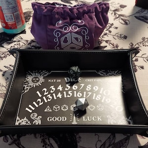 Kristal added a photo of their purchase