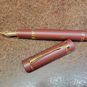 Susan ha añadido una foto de su compra