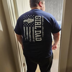 Kamille added a photo of their purchase