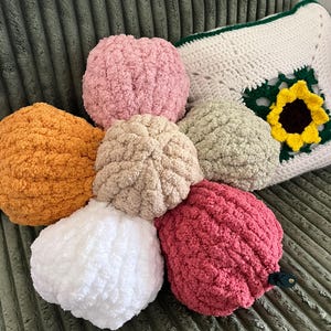 Nicole added a photo of their purchase