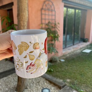 carolineangelibesson a ajouté une photo de son achat