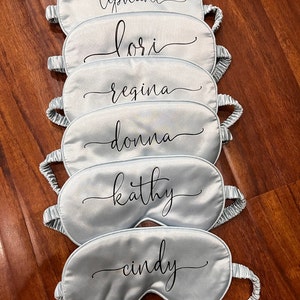 Donna added a photo of their purchase
