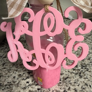 Kelseylyn added a photo of their purchase