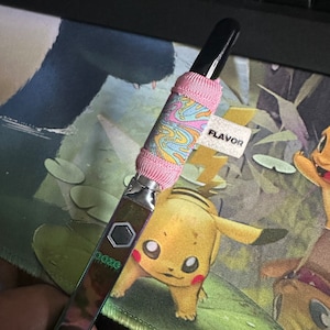 Edwin added a photo of their purchase