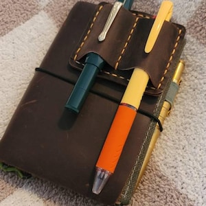 Jacob added a photo of their purchase