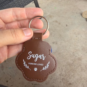 Skylar added a photo of their purchase