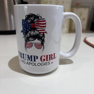 Susan added a photo of their purchase