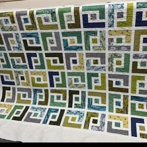 Beverley added a photo of their purchase