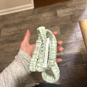 anna ha añadido una foto de su compra
