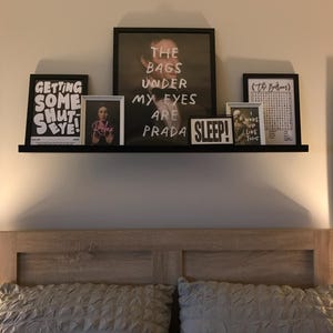 Karen ha añadido una foto de su compra