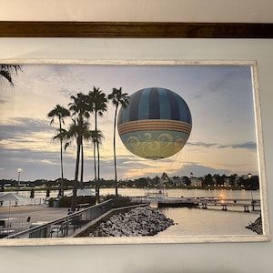 Darcie adicionaram uma foto da sua compra