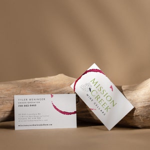 Business Card Mockup, Styled Mock Up, Place Card Mockup, Stock ...
