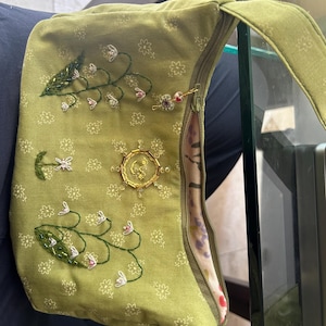 Rea added a photo of their purchase