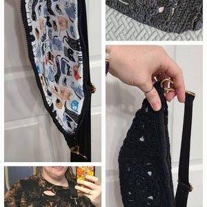 Heather さんが購入した商品の写真を追加しました