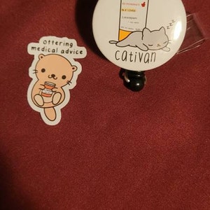 Kaitlyn さんが購入した商品の写真を追加しました