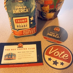 Andrea added a photo of their purchase