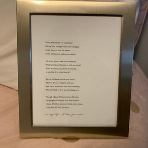 Jayden added a photo of their purchase
