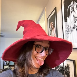 Rachele added a photo of their purchase