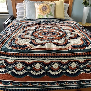 Acheteur Etsy a ajouté une photo de son achat