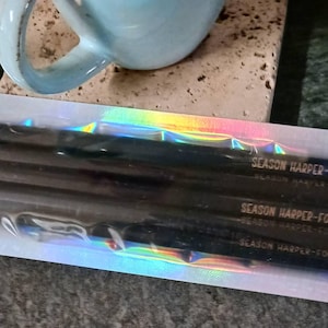 Season added a photo of their purchase