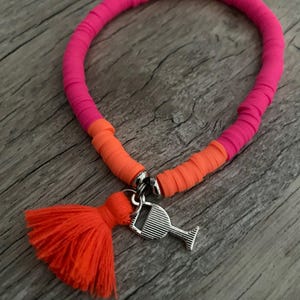 Sandra dodał(a) zdjęcie swoich zakupów