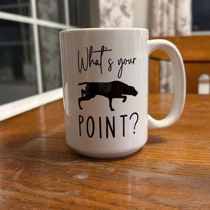 Holly added a photo of their purchase
