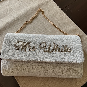 Photo from an Etsy buyer