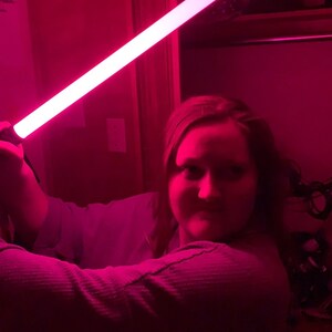 Vince ha aggiunto una foto del proprio acquisto