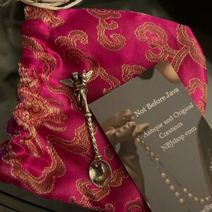 Kathryn added a photo of their purchase