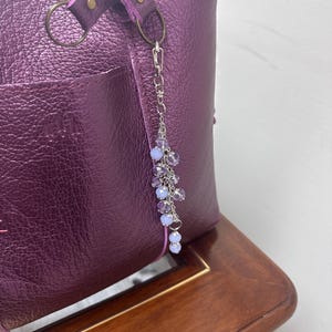Andrea added a photo of their purchase