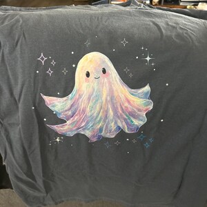 Jess added a photo of their purchase