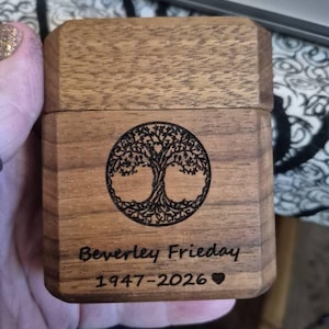 Heather added a photo of their purchase