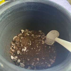 Judy ha añadido una foto de su compra